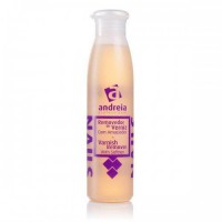 DISSOLVANT DE VERNIS AVEC ADOUCISSEUR 150ml